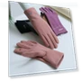 Fingerless Touchscreen Gloves — Gloves, CDhaigu