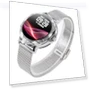 Fitness Tracker for Women — Smartwatches, TaoPo Directs