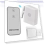 Infrared/RF Wireless Remote Control for Lighting — Remote Controls, Qinaquan2