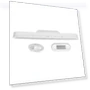 LED Strip Light — LED Strips, Vestidos