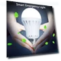LED Touch Light — Flashlights, yulijia