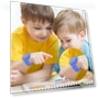 Lightweight Kids GPS Bracelet — Location Tracking Devices, KMhuaming