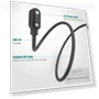 Magnetic USB Replacement Charging Cable — Smartwatch Charging Solutions, Lamshaw