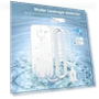 Professional Water Leakage Alarm Sensor — Water Leak Detection Systems, WAxiangte