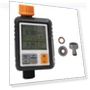 Programmable Watering Timer — Controllers, Vestidos