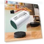 Replacement Battery — Batteries, Cameron Sino