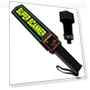 Sensitive Waterproof Gold Detector — Metal Detectors, GDhongyi