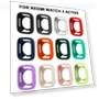 Silicone Protective Case — Smartwatch Protectors, JNchenzhi
