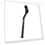Smart Bicycle Kickstand — Stands, JAPAN SPORTS