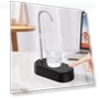 Smart Desktop Water Bottle Pump — Hydration Solutions, Lachepper