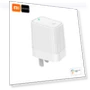 Smart Home Gateway Kit — Smart Home Hubs & Controllers, MIJIA HOME