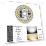 Smart IC Driver LED Chip Bulb Lamp Bean 2835 SMD Light Plate — LED, Jianshen