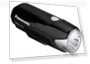 Smart LED Bicycle Light — Bike Headlights, Panasonic