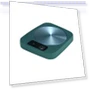 Smart Mug Warmer — Beverage Warmers, Health & Beauty PRODUCT