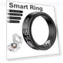 Smart Ring for Heart Rate Monitoring — Smart Rings, SHshuaizhen