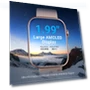 Smart Watch for Women — Smartwatches