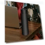 Smart Water Bottle — Beverage Warmers, HappyToy