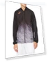 Soccer Wear AI Hybrid Top — , Asics