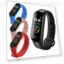Sports Smart Watch — Smartwatches, fengzhiyuanhf