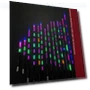 Ultra-sensitive LED Fishing Float — Light Attractants, hengchang