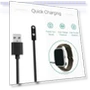 Universal 2 Pin USB Power Charger — Charging Solutions, huancaiDZ