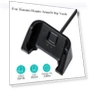 Universal Sports Charging Dock Wristband — Smartwatch Accessories, Aidufushi