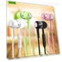 Universal VPB Smart Phones Sport Headset — Audio Gear, jinshengMC