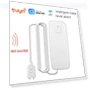 Water Leakage Alarm Sensor — Water Leak Detection Systems, SHpanhao