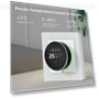 WiFi Temperature Regulator Smart Thermostat — Home Climate Control, ychshuo