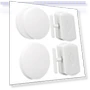 Wireless Light Switch Button — Remote Controls, yuxuan21