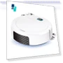 3-in-1 Sweeping Robot Vacuum — Smart Cleaning Robots, Global purchasing