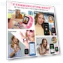 4G SmartWatch for Kids — Smartwatches, OKYUK