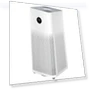 Air Purifier MAX — Activated Carbon Air Purifiers, Xiaomi