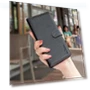 Anti-theft RFID Case — Flip Cases, hengbo-Cases