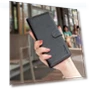 Anti-theft RFID Case — Flip Cases, WHOP-A1