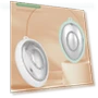 Anxiety Relief Insomnia Aid Sleep Instrument — Sleep Soothers, Jingao