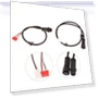 Aquarium Pump Motherboard Connecting Cable — , Wotypea