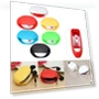 Automatic Cable Organizer — Raceways, lansoon trade