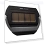 Automatic Dirt Disposal Dust Bin Box — Parts & Accessories, iRobot