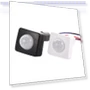 Automatic On Off Home Motion Infrared Sensor Light Switch — Smart Motion Sensors, wenzhouyuyi
