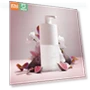 Automatic Soap Dispenser Pro — Care Dispensers, MIJIA HOME