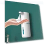 Automatic Soap Dispenser — Care Dispensers, happy10