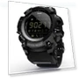 Bluetooth Digital Smartwatch — Smartwatches, LOKMAT