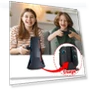 Charging Dock with LED Indicator — Chargers, Burger