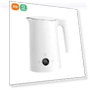 Electric Kettle — Beverage Warmers, Xiaomi