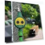 Electronic Watering Controller — Controllers, ruixiang