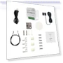 Garage Door Opener Controller — Smart Home Hubs & Controllers, Toy Story