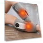 Hot Compression Massager for Legs — Rehabilitation & Therapy Equipment, followuijers