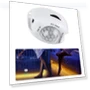 Infrared Motion Detection LED Strip Light Controller — Smart Motion Sensors, CozyHomeDecor