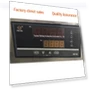 Intelligent PID Controller — Controllers, Shangrun